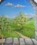 Tromp l'oeil 